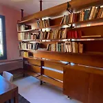 Ca Romantica a spacious apartment at ACCADEMIA