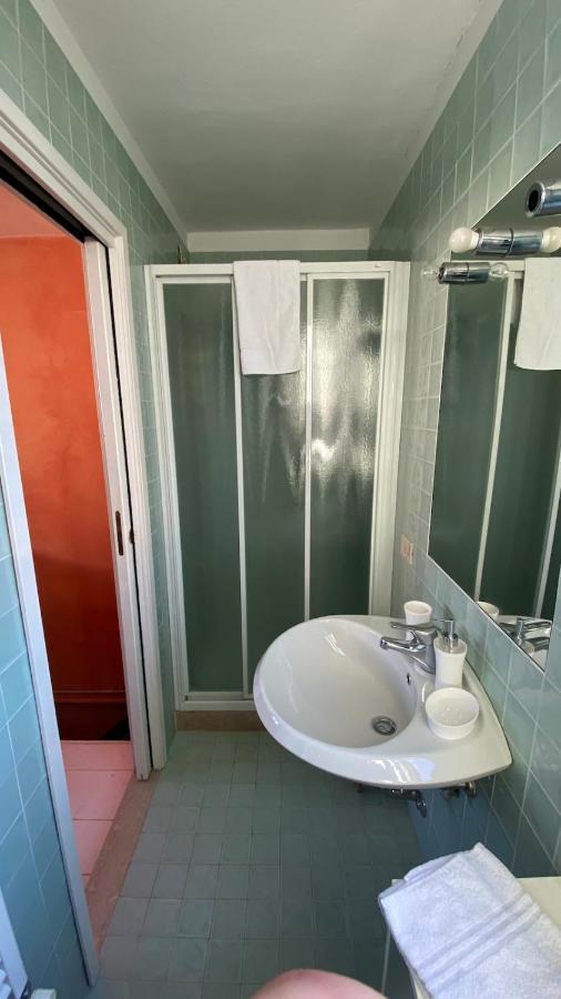 Ca' Romantica - Big At Accademia Apartamento Venecia